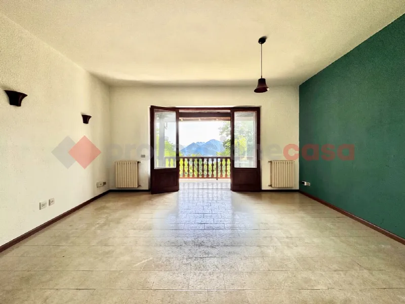 Casa Indipendente in vendita a Stresa - foto 8