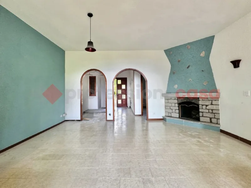 Casa Indipendente in vendita a Stresa - foto 9