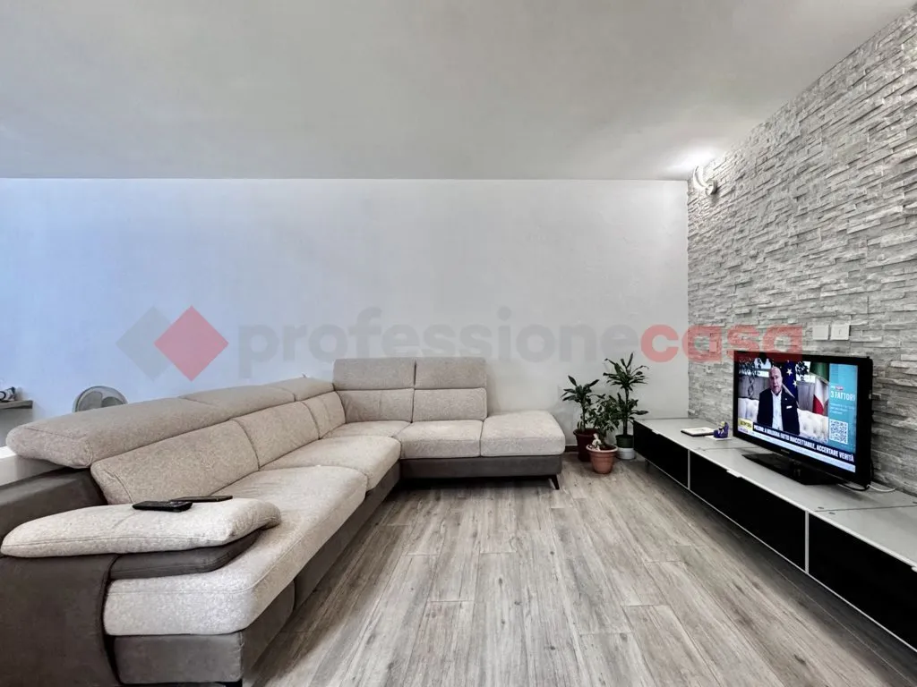 Appartamento in vendita a Invorio - foto 4