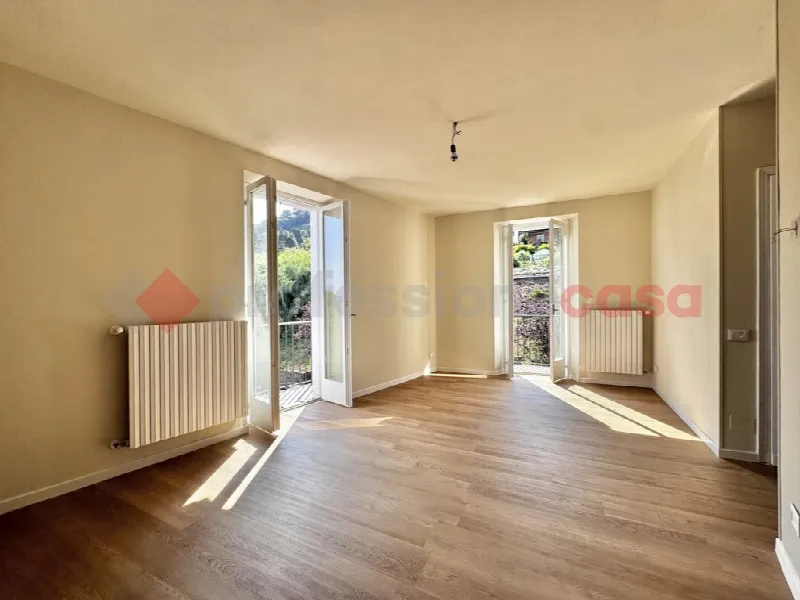 Appartamento in vendita a Belgirate - foto 1
