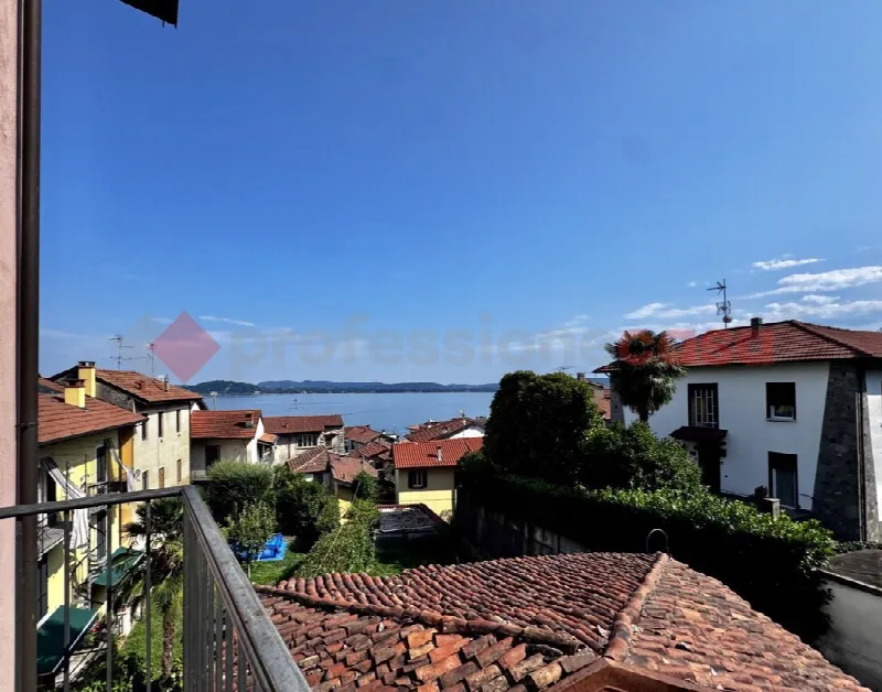 Appartamento in vendita a Belgirate - foto 2