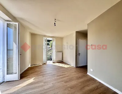 Appartamento in vendita a Belgirate - foto 3