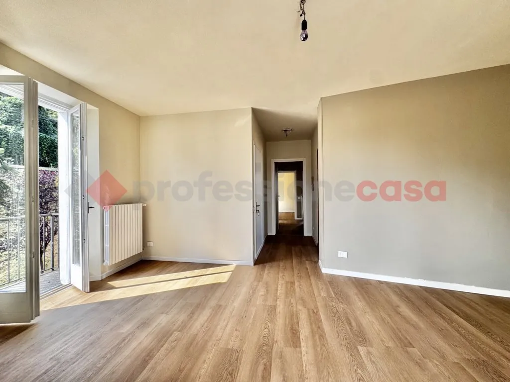 Appartamento in vendita a Belgirate - foto 4