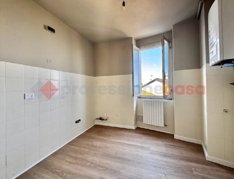 Appartamento in vendita a Belgirate - foto 6