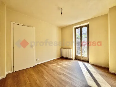 Appartamento in vendita a Belgirate - foto 8