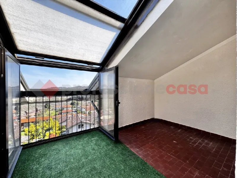 Appartamento in vendita a Pisano - foto 10