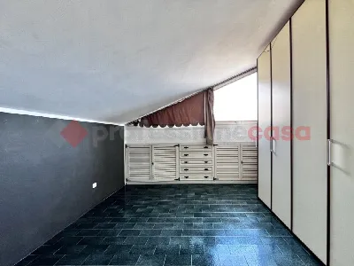 Appartamento in vendita a Pisano - foto 3