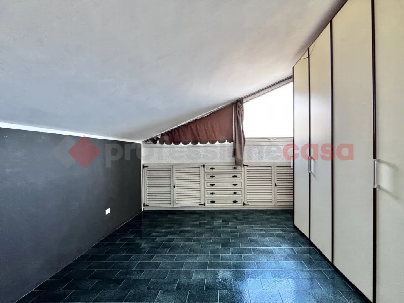 Appartamento in vendita a Pisano - foto 3