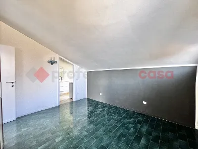 Appartamento in vendita a Pisano - foto 4