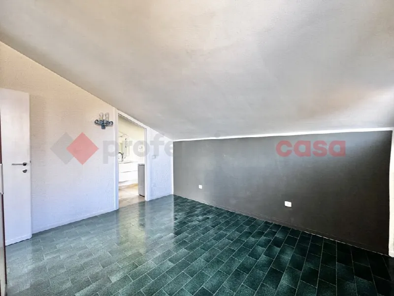 Appartamento in vendita a Pisano - foto 4