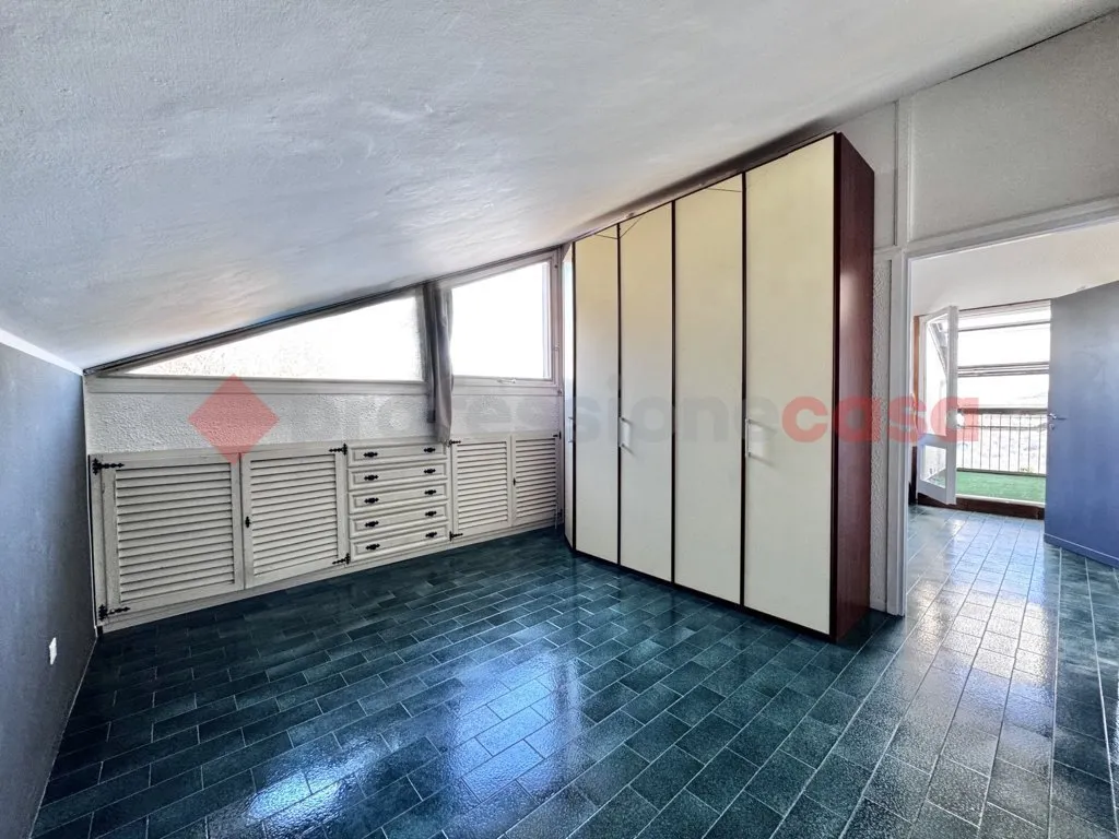Appartamento in vendita a Pisano - foto 5