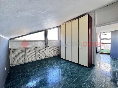 Appartamento in vendita a Pisano - foto 5