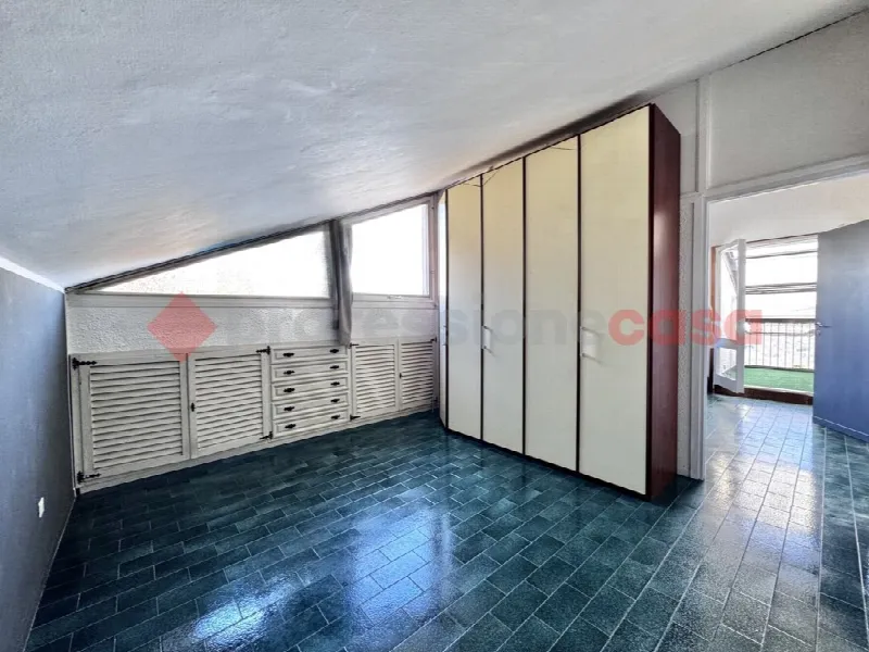Appartamento in vendita a Pisano - foto 5