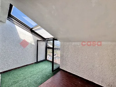 Appartamento in vendita a Pisano - foto 7