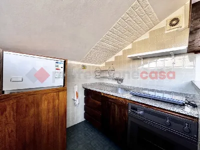 Appartamento in vendita a Pisano - foto 8