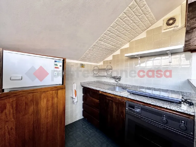 Appartamento in vendita a Pisano - foto 8