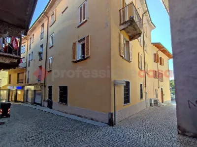 Palazzo/Stabile in vendita a Verbania - foto 10