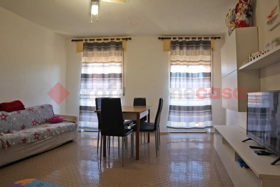 Palazzo/Stabile in vendita a Verbania - foto 3