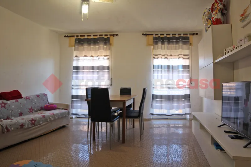 Palazzo/Stabile in vendita a Verbania - foto 3