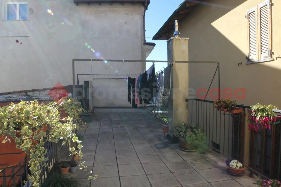 Palazzo/Stabile in vendita a Verbania - foto 4