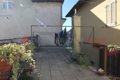 Palazzo/Stabile in vendita a Verbania - foto 4