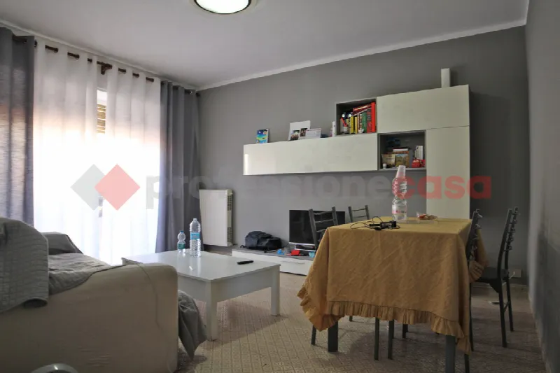 Palazzo/Stabile in vendita a Verbania - foto 5