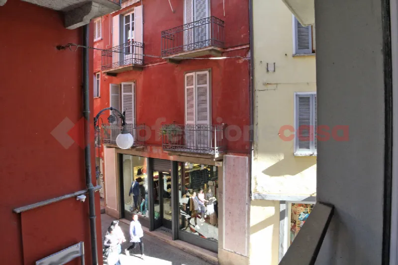Palazzo/Stabile in vendita a Verbania - foto 7