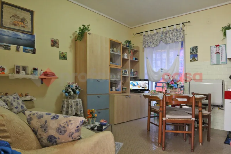 Palazzo/Stabile in vendita a Verbania - foto 8