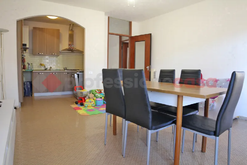 Palazzo/Stabile in vendita a Verbania - foto 9