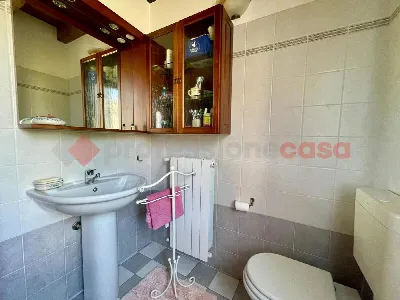 Appartamento in vendita a Costa Serina - foto 10