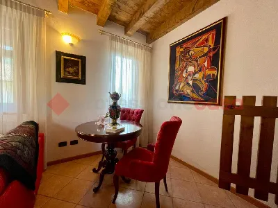 Appartamento in vendita a Costa Serina - foto 8