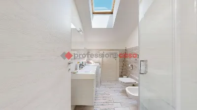 Appartamento in vendita a Masate - foto 10