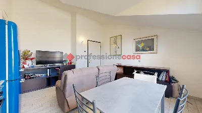 Appartamento in vendita a Masate - foto 5