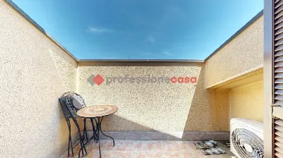Appartamento in vendita a Masate - foto 6