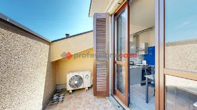 Appartamento in vendita a Masate - foto 7