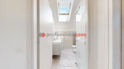 Appartamento in vendita a Masate - foto 9