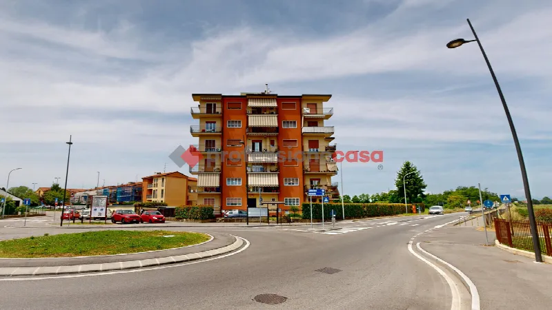 Appartamento in vendita a Gessate - foto 2