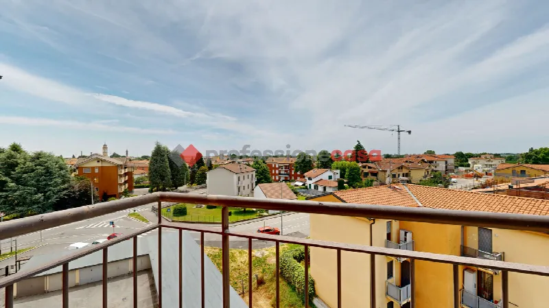 Appartamento in vendita a Gessate - foto 3