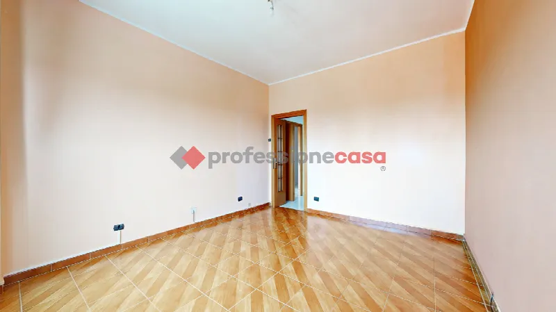 Appartamento in vendita a Gessate - foto 5