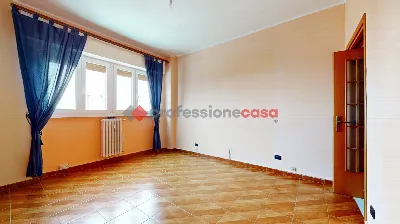 Appartamento in vendita a Gessate - foto 6