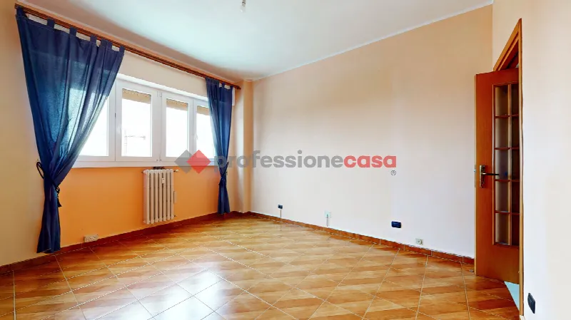 Appartamento in vendita a Gessate - foto 6