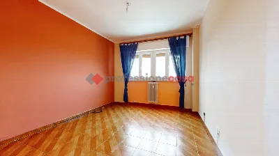 Appartamento in vendita a Gessate - foto 7