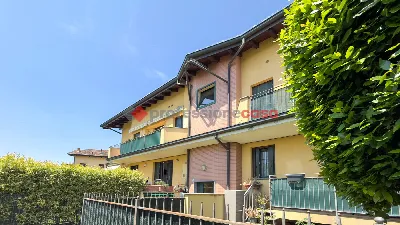 Appartamento in vendita a Bellinzago Lomba... - foto 4