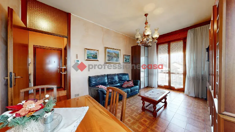 Appartamento in vendita a Gessate - foto 2