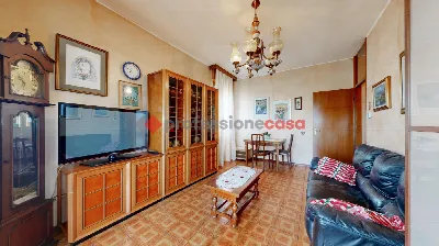 Appartamento in vendita a Gessate - foto 3