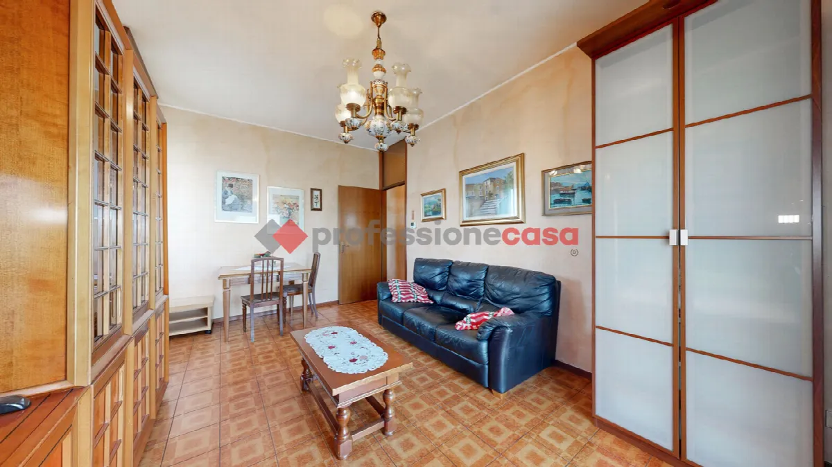 Appartamento in vendita a Gessate - foto 4