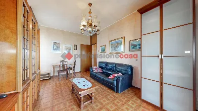 Appartamento in vendita a Gessate - foto 4