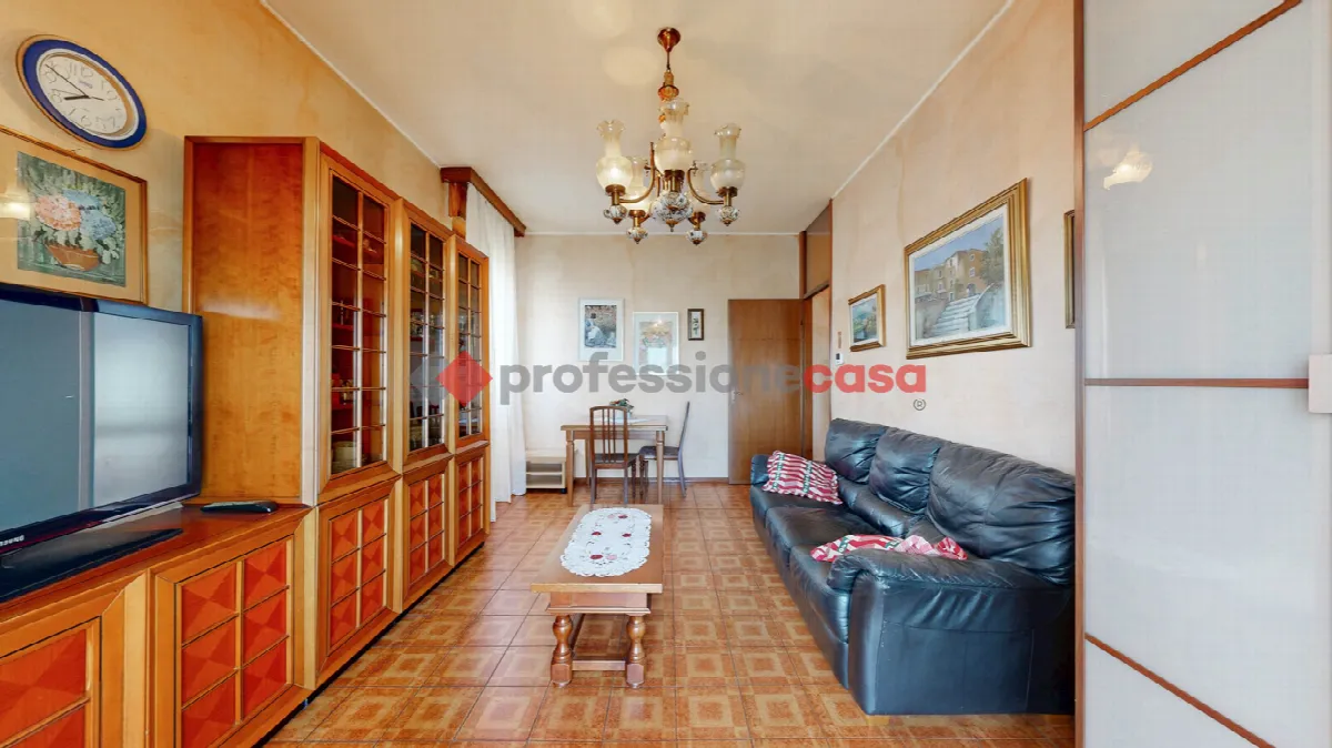 Appartamento in vendita a Gessate - foto 5