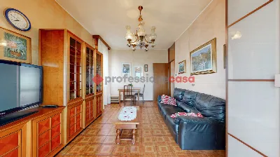 Appartamento in vendita a Gessate - foto 5