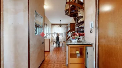Appartamento in vendita a Gessate - foto 7